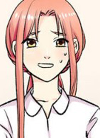 容你轻轻撩动我心 截图1