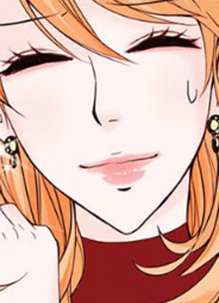 傲慢与浪漫 截图1