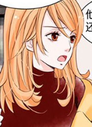 傲慢与浪漫 截图1