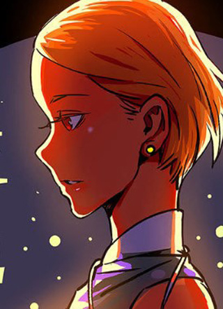 平蛋的娃娃 截图1