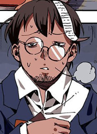 平蛋的娃娃 截图1