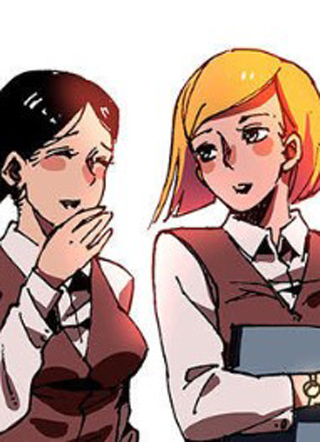 平蛋的娃娃 截图1