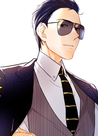 金牌助理 截图1