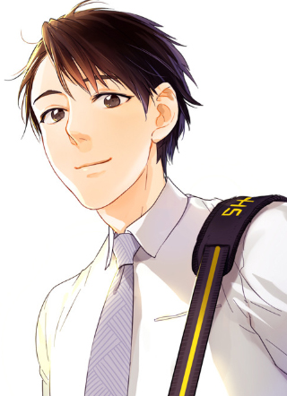 金牌助理 截图1