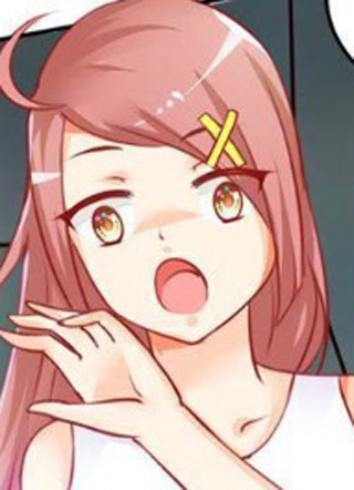 我的身体里住了个神仙 截图1