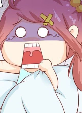 我的身体里住了个神仙 截图1