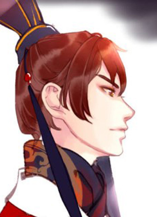 夜雨寄北 截图1