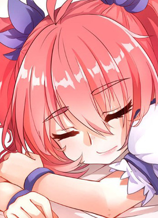 异世界的我们 截图1