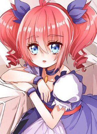 异世界的我们 截图1