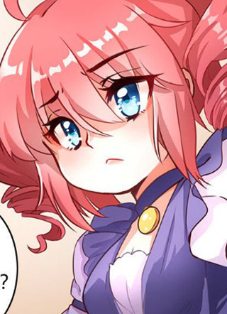 异世界的我们 截图1