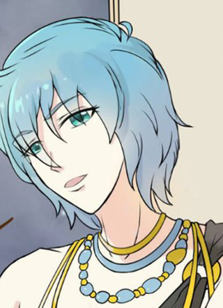 非可能性甜蜜来电 截图1