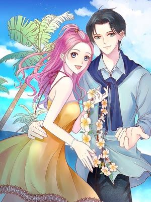 看上你了不解释