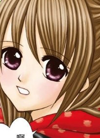 海色之恋 截图1