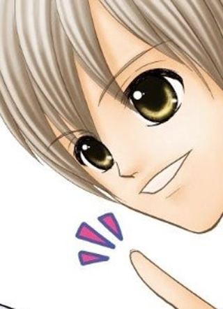 海色之恋 截图1