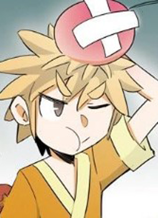 外挂仙尊 截图1