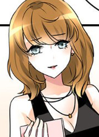 情深不抵陈年恨 截图1