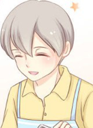 恋爱私有物 截图1