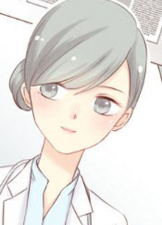 恋爱私有物 截图1