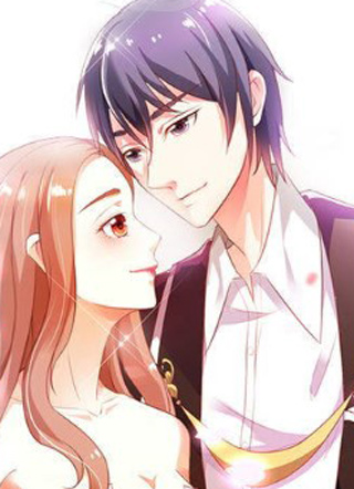 名媛战争 截图1