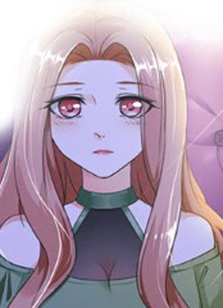 名媛战争 截图1