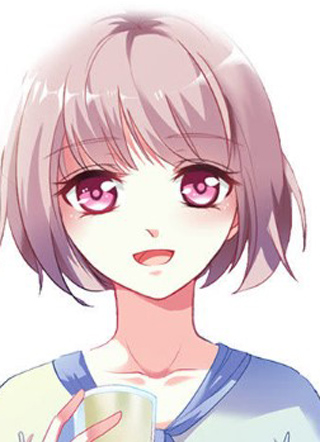 名媛战争 截图1