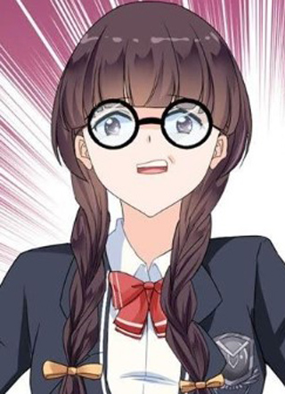 修罗少爷太嚣张 截图1