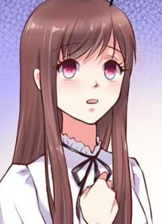 错爱成殇 截图1