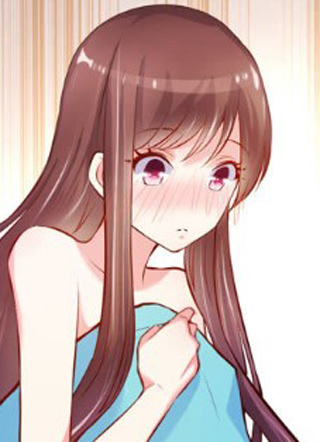 错爱成殇 截图1