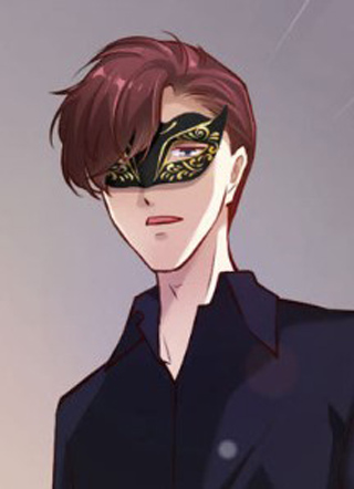 错爱成殇 截图1