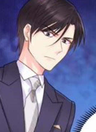 一笙有喜 截图1