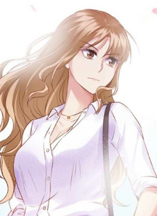 一笙有喜 截图1