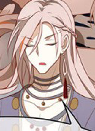 九歌少司命 截图1