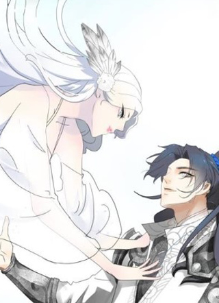 龙灵鹤心 截图1