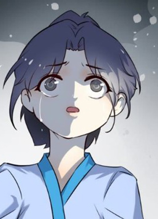 龙灵鹤心 截图1