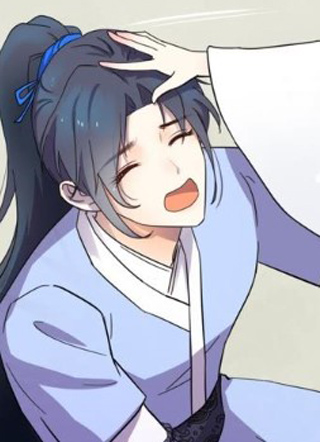 龙灵鹤心 截图1