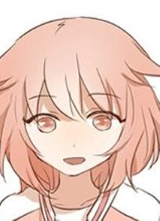 公主的骑士 截图1