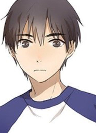 公主的骑士 截图1