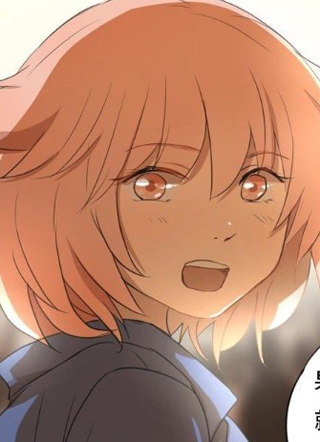 公主的骑士 截图1