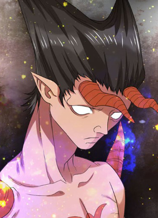 一剑飞仙之天命妖圣 截图1