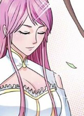 一剑飞仙之天命妖圣 截图1