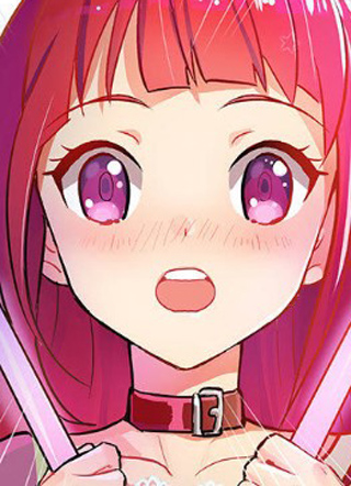 安菟之幸运的星 截图1