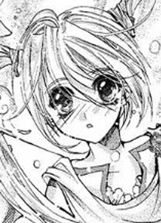 花翼妖精 截图1