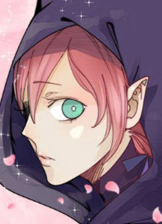 拖稿的勇者 截图1