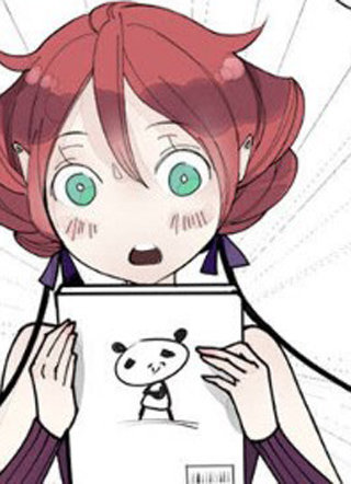 拖稿的勇者 截图1