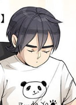 拖稿的勇者 截图1