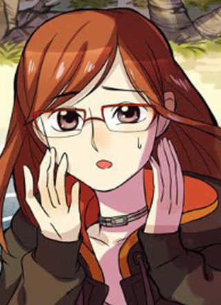 百日幸存者 截图1