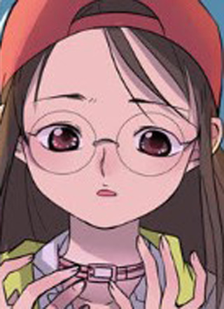 百日幸存者 截图1