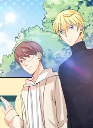 无法心动的爱恋 截图1