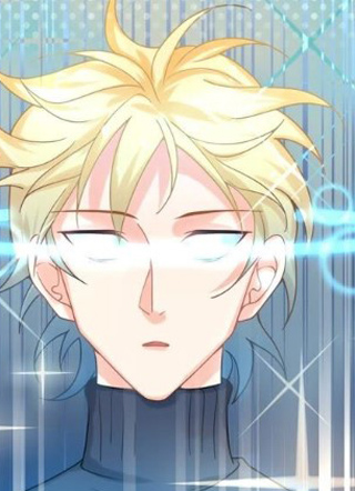 无法心动的爱恋 截图1