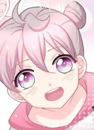 无法心动的爱恋 截图1